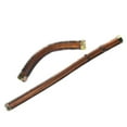 thumbnail image 3 of BTOER Air Compressor Discharge Tube Air Compressor Accessories High Pressure Pump Head Air Compressor Discharge Tube Air Compressor, 3 of 6