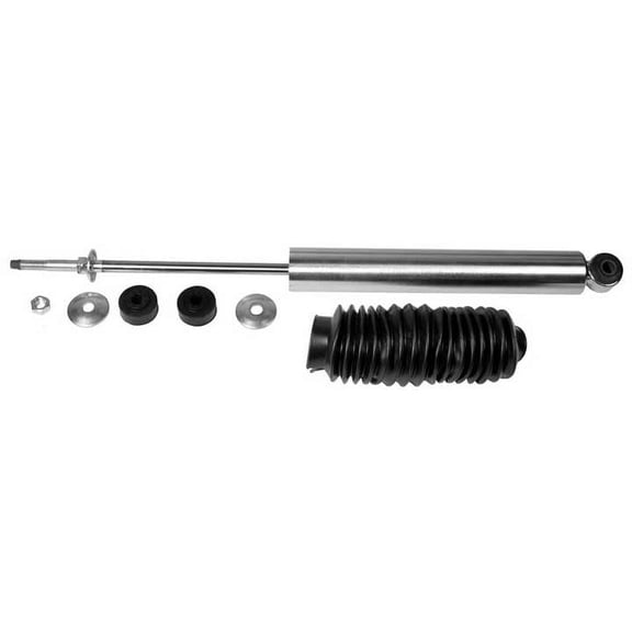 RANCHO SUSPENSIONS RHORS7044 Fits select: 2005-2020 FORD F250, 1994-2001 DODGE RAM 1500