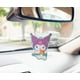 thumbnail image 4 of Ambientadores Surreal Entertainment Sanrio My Melody & Kuromi, 4 of 9