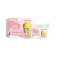 thumbnail image 1 of Hand Casting Kit Gift For Couples Wedding Anniversary Plaster Hand Mold Kit, 1 of 5