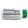 thumbnail image 4 of Solaray - Fennel Seeds 450 mg. - 100 Capsules, 4 of 4