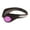 Pink, variant on LED Shoes Clip Lights USB Charging for Night Running Gear,Safety Clip Lights for Running, Jogging, Walking, Bikin Outdoor Tool LED Luminous Shoes