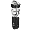 thumbnail image 1 of M. Coffee Coffee Grinder, 1 of 1