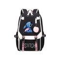 thumbnail image 1 of Necessary for the beginning of the semester Backpack, Backpack, Large Capacity Mother And Baby Bag, Waterproof Maternity Bag, 1 of 2
