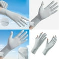 thumbnail image 2 of 2lots Multipurpose Washable Gloves Hand Protecting Gloves Daily Use Gloves, 2 of 14