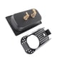 thumbnail image 5 of Lavadora de tazas, Lavadora de tazas Accesorio de barra inoxidable Lavadora de tazas automática Confiabilidad excepcional, 5 of 8