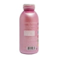 thumbnail image 2 of Shampoo Real Raw liquid silk 355 ml, 2 of 3