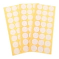 thumbnail image 1 of WEUVEB 72Ud Adhesiva Doble Nano Transparente Para Uso En Casa Sin Residuos Y Adhesión, 1 of 8