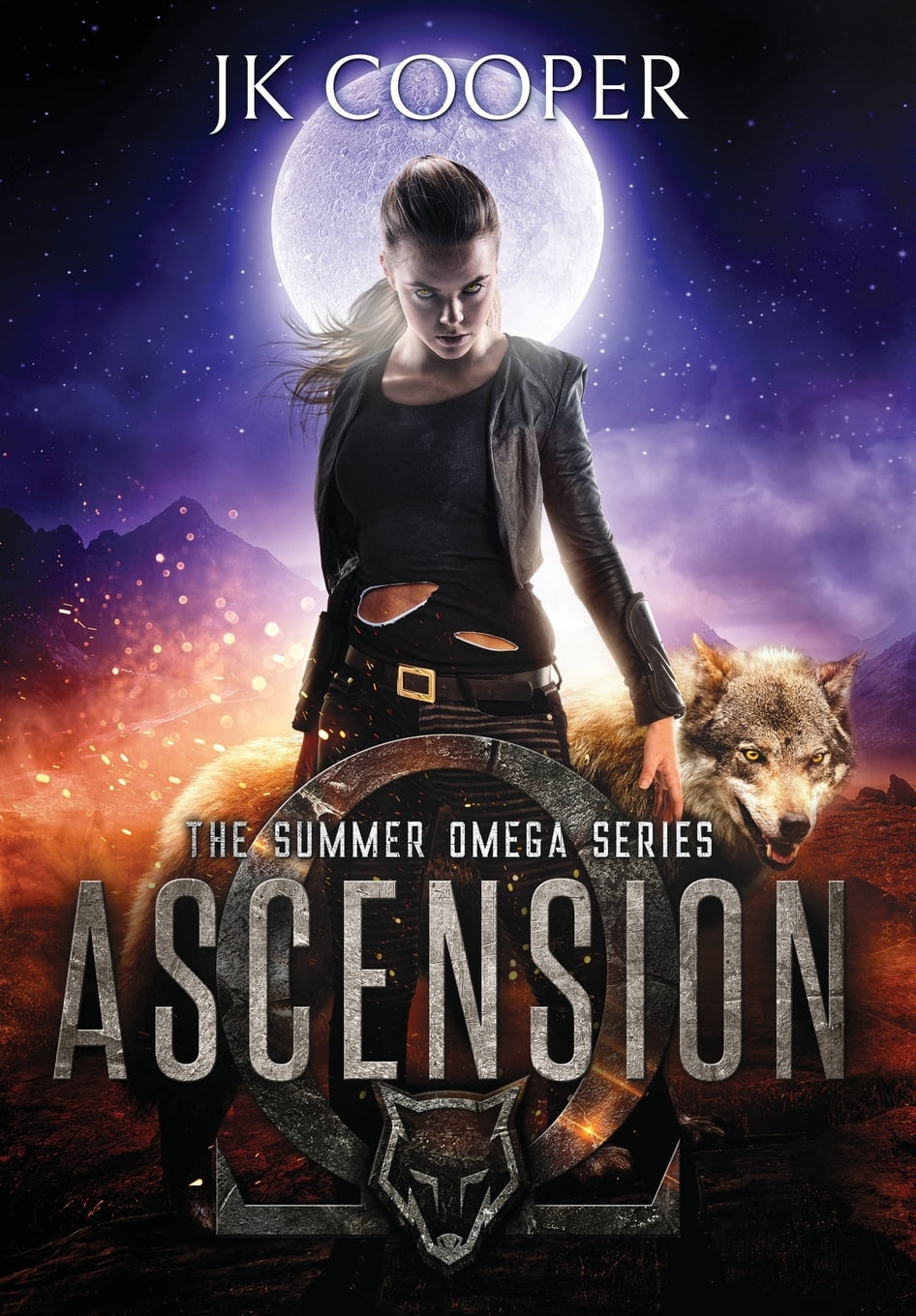 ascension living and outdoors on Summer Omega Ascension Hardcover Walmart Com Walmart Com