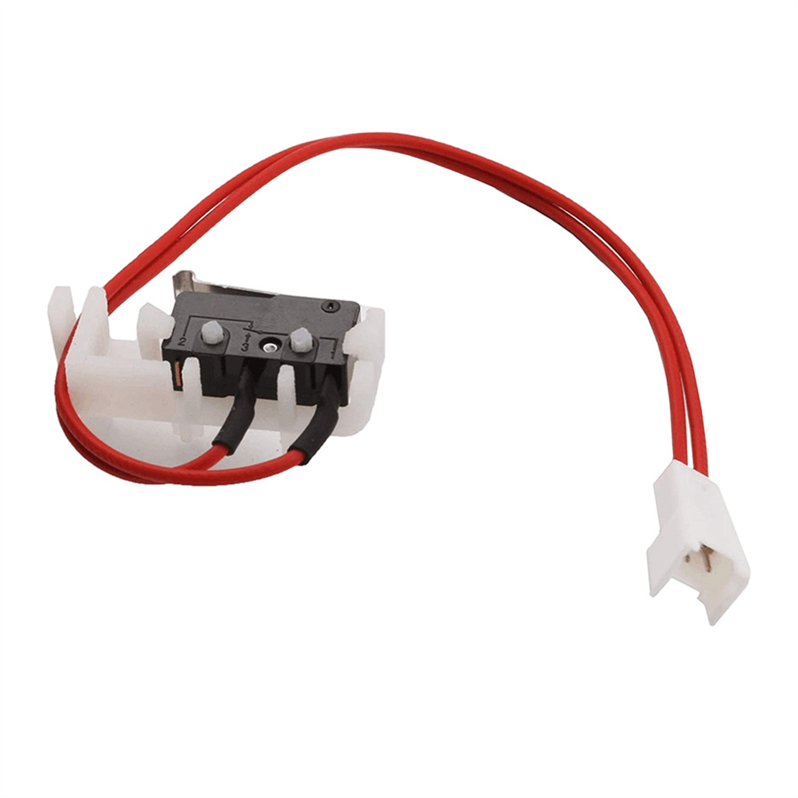 Gear Shifter Repair Kit Shift Switch Set For Nissan Altima 2.5L 3.5L