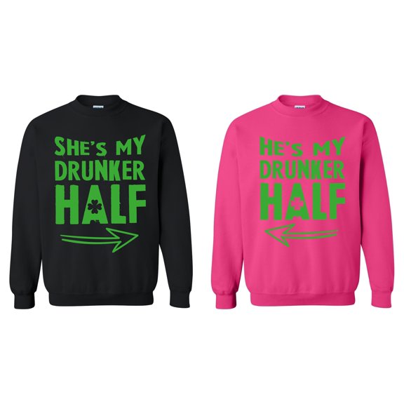 Artix - Women's Racerback Tank Top - New York City