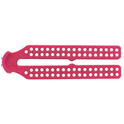 UVIEW SUMMER BREEZE VENT AIR FRESHENER (12 PACK)