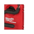 thumbnail image 7 of Milwaukee 48-22-8333 PACKOUT Shop Storage 4" S Hook, 7 of 7