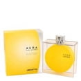 thumbnail image 2 of Aura by Jacomo for Women - 2.4 oz EDT Spray, 2 of 2