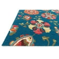 thumbnail image 2 of Loloi Summerton SRS-21 Indoor Area Rug, 2 of 3