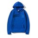 thumbnail image 3 of 2024 camiseta nueva moda tendencia atractiva NG11 Sudadera con capucha de estilo americano Modemarke Hoodrich bedruckte Unisex Plüsch und dicke Casual, 3 of 5