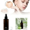 120ml Moisturizing Setting Spray Hair Styling Spray Sets And