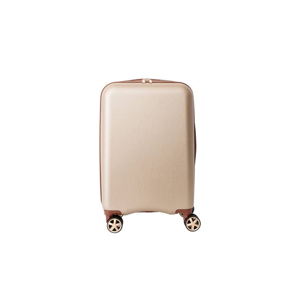 easy travel luggage
