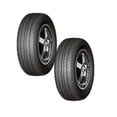 thumbnail image 1 of Paquete de 2 Llantas 175/70R13 Fullrun F1000 82T, 1 of 4