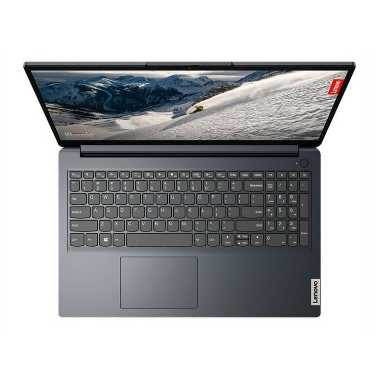 New Lenovo IdeaPad 15.6