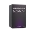 thumbnail image 4 of Paquete 3X2 Halloween 125 ML Edt Spray Halloween, 4 of 4