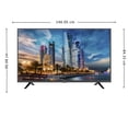 thumbnail image 2 of TV Philips 65 Pulgadas 4K Ultra HD Smart TV 65PFL5504/F8, 2 of 4