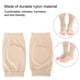 thumbnail image 5 of Calcetín Elástico Para Grietas De Pies, Funda Protectora Para Tobillo, Calcetín Para Grietas, Para Atleta De Tobillo, 5 of 7