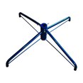 thumbnail image 1 of Jack-Post  Metal  Christmas Tree Stand, 1 of 2