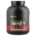 thumbnail image 1 of GOLD STANDARD 0N 72 SERV CHOCO NUEZ, 1 of 2