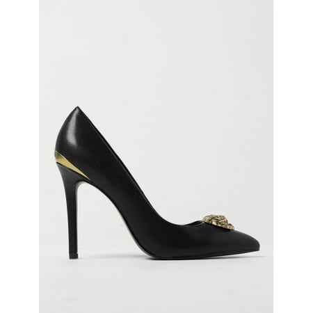

Just Cavalli Pumps Woman Black Woman