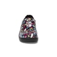 thumbnail image 5 of KLOGS Footwear Women's Mission Closed-Back Clog, 5 of 6