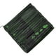 thumbnail image 5 of Estera Térmica Para Plántulas, 6 Engranajes, Temperatura Ajustable, Impermeable, Para Jardinería En Interiores, Inicio De Semillas,, 5 of 7