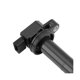 thumbnail image 3 of Bobina de encendido de 4 piezas para Yaris Vitz Verso Probox para Succeed Prius 1.0L 1.3L 1.5L 90919-02229 90919-0 negro, negro, 3 of 5