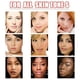 thumbnail image 5 of Air Cushion BB Cream Mushroom Head Concealer Foundation, 5 of 5