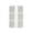 Silver, variant on 6 Grids/Box Caviar Beads Nails Art Decorations Art Miniature Manicure Nails Decoration Equipment Jewelry Accessories