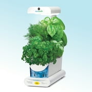 Miracle-gro Aerogarden 3sl - White