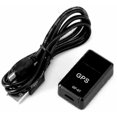 thumbnail image 4 of Rastreador GPS magnético Rastreador GPS Dispositivo de rastreo en tiempo real Mini rastreador magnético para automóvil, 4 of 5