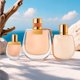 thumbnail image 2 of Set de regalo de perfume I Love Perfume Chloe Nomade para mujer, 2 of 4