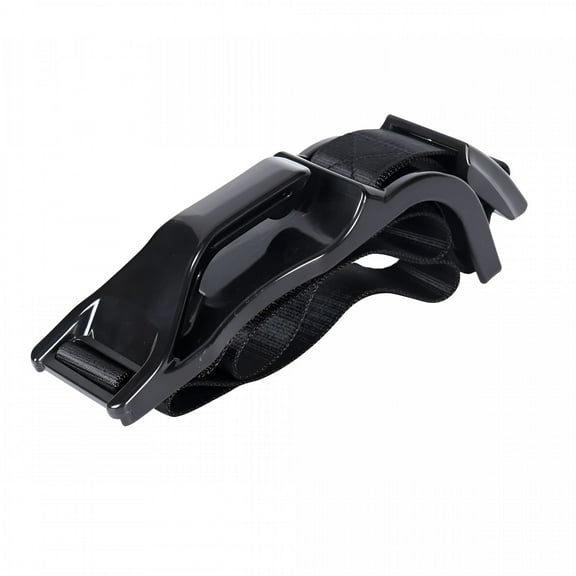 MELIVO Pregnant Car Seat Belt Adjuster,Comfort and Safety for Maternity Moms Belly,Pregnancy Seat Belt,Pregnant Woman Driving Safe Belt