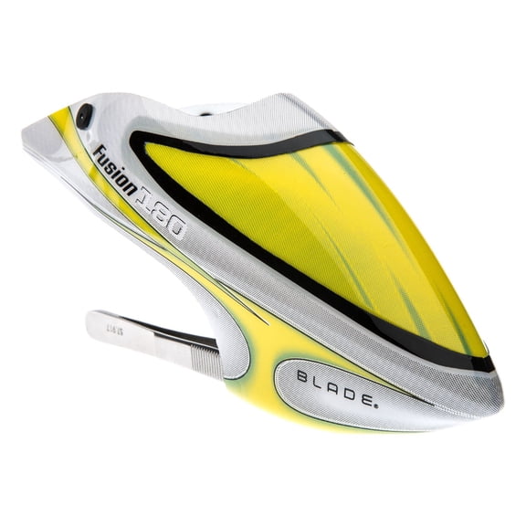 Blade Canopy Fusion 180 BLH5822 Replacement Helicopter Parts