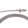 thumbnail image 2 of REX-C100 Digital Temperature Controller Thermostat Output Max.40A Relay K Thermocouple Probe, 2 of 5