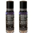 thumbnail image 1 of Perfume E de B Smell Like Greed Aventus para hombre, 12 ml, rollo de aceite, 1 of 2