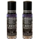 thumbnail image 1 of Perfume E de B Smell Like Greed Aventus para hombre, 12 ml, rollo de aceite, 1 of 2