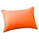thumbnail image 2 of Funda de almohada rectangular impermeable para exteriores – Protector de cojín moderno y liso para muebles de patio, jardín y piscina., 2 of 6