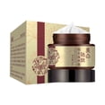 thumbnail image 2 of Pisexur Belleza Maquillaje Crema blanqueadora y eliminadora de pecas Xifei Freckle Removing Cream Melanie Face Creampara mujeres y hombres, 2 of 9