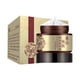 thumbnail image 2 of Cremas e hidratantes blanqueadoras y antimanchas Crema antimanchas Xifei Crema facial Melanie, 2 of 9