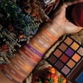 thumbnail image 2 of Paleta de sombras de ojos Viseart Paris Etendu Pro Luxe 12 tonos, 2 of 7