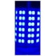 thumbnail image 3 of Luz LED para pesca al aire libre, voltaje de 12 V, luz LED verde impermeable para pesca, balsa, señuelo para pesca, 3 of 4