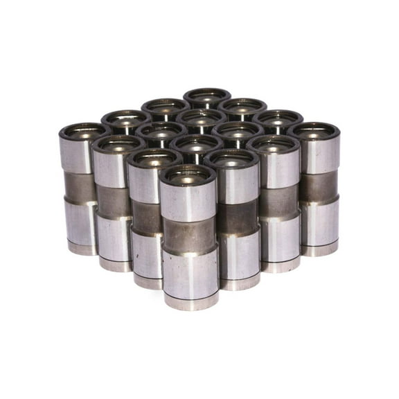COMP Cams Hydraulic Lifters Cadillac/Bu