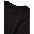thumbnail image 3 of Happy Valentine's Day Men's T-shirt, Funny Valentine's Day Novelty Print T-shirt, Short Sleeve ValenCamisetas para mujer, lindas camisetas con estampado gráfico, de manga corta, estilo casual, para ve, 3 of 6